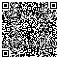 QR code with True Solutions contacts