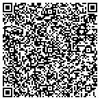 QR code with Above & Beyond It Testing Services LLC contacts