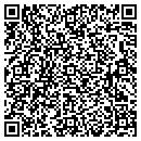 QR code with JTS Customs contacts