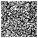 QR code with True Value Hardware contacts