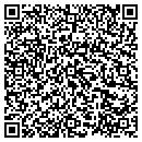 QR code with AAA Man & Plumbing contacts
