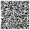 QR code with Vanguard Cronicle contacts