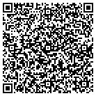 QR code with Access Technology Solutions contacts