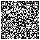 QR code with True Value Hardware contacts