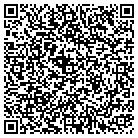 QR code with Larry's Old Fashioned Ice contacts