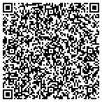 QR code with Regency Hospital Of North Central Ohio contacts
