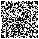 QR code with True Value Hardware contacts