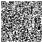 QR code with Short's Rv & Boat Storage contacts