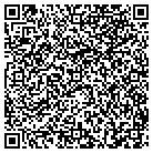 QR code with Water Technologies Inc contacts