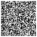 QR code with Vail Paint & Hardware contacts