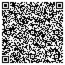 QR code with 3A Systems LLC contacts