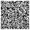 QR code with Tops To You contacts