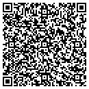 QR code with Value Intergrated Portfolio contacts