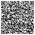 QR code with Stryker's Square LLC contacts