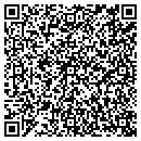 QR code with Suburban Management contacts