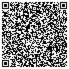 QR code with Southern Mini Storage contacts