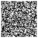 QR code with Value Title Group LLC contacts