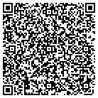 QR code with Westside Water Conditioning contacts