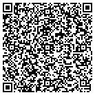 QR code with Marble Slab Creamery contacts