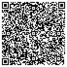 QR code with Access Development Consultancy contacts