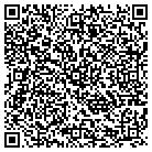 QR code with Acorn Design Consultants Incorporated contacts