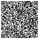 QR code with Viola True Value Home Center contacts