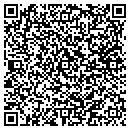 QR code with Walker's Hardware contacts