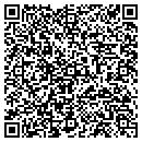 QR code with Active Internet Solutions contacts
