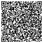 QR code with Meyer'Shouse of Sweets contacts