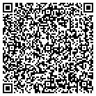 QR code with Active Mobile Technologies LLC contacts