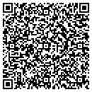 QR code with 24hr Plumbing contacts