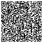 QR code with Roger Larsen Consulting contacts