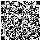 QR code with Thomas R Williams Construction Corp contacts