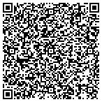 QR code with Adaptive Cyber Security Instruments Inc contacts
