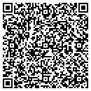 QR code with Walt's Paint & Hardware contacts