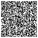 QR code with A & D Data Recovery contacts