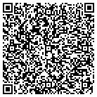 QR code with Mr C's Gourmet Italian Ice Crm contacts