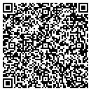 QR code with St Mary Storage Cen contacts