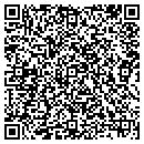 QR code with Penton's Self Storage contacts