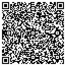 QR code with Wards True Value contacts