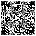 QR code with Advanced Computer Enterprises contacts