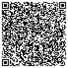 QR code with Advanced Computer Solutions contacts