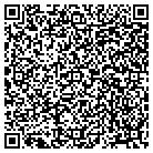 QR code with Advanced Systems Development Us Co Ltd contacts
