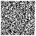 QR code with Advanced Systems Technology Incorporated contacts