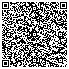 QR code with Weiss True Value Hardware contacts