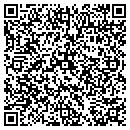 QR code with Pamela Martin contacts