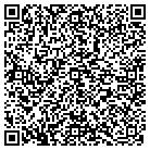QR code with Affordable Information Inc contacts