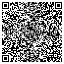 QR code with Storage Center contacts