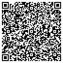 QR code with Sport Dome contacts