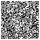 QR code with After Hours Computer Services contacts